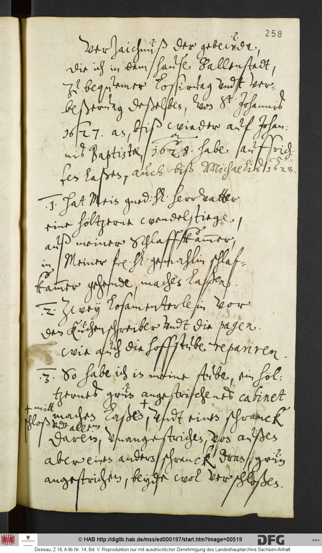 http://diglib.hab.de/mss/ed000197/00519.jpg