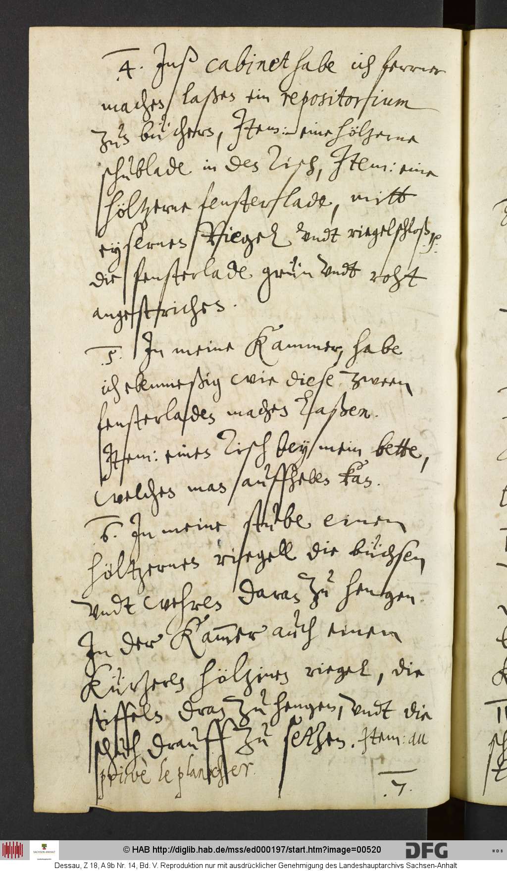 http://diglib.hab.de/mss/ed000197/00520.jpg