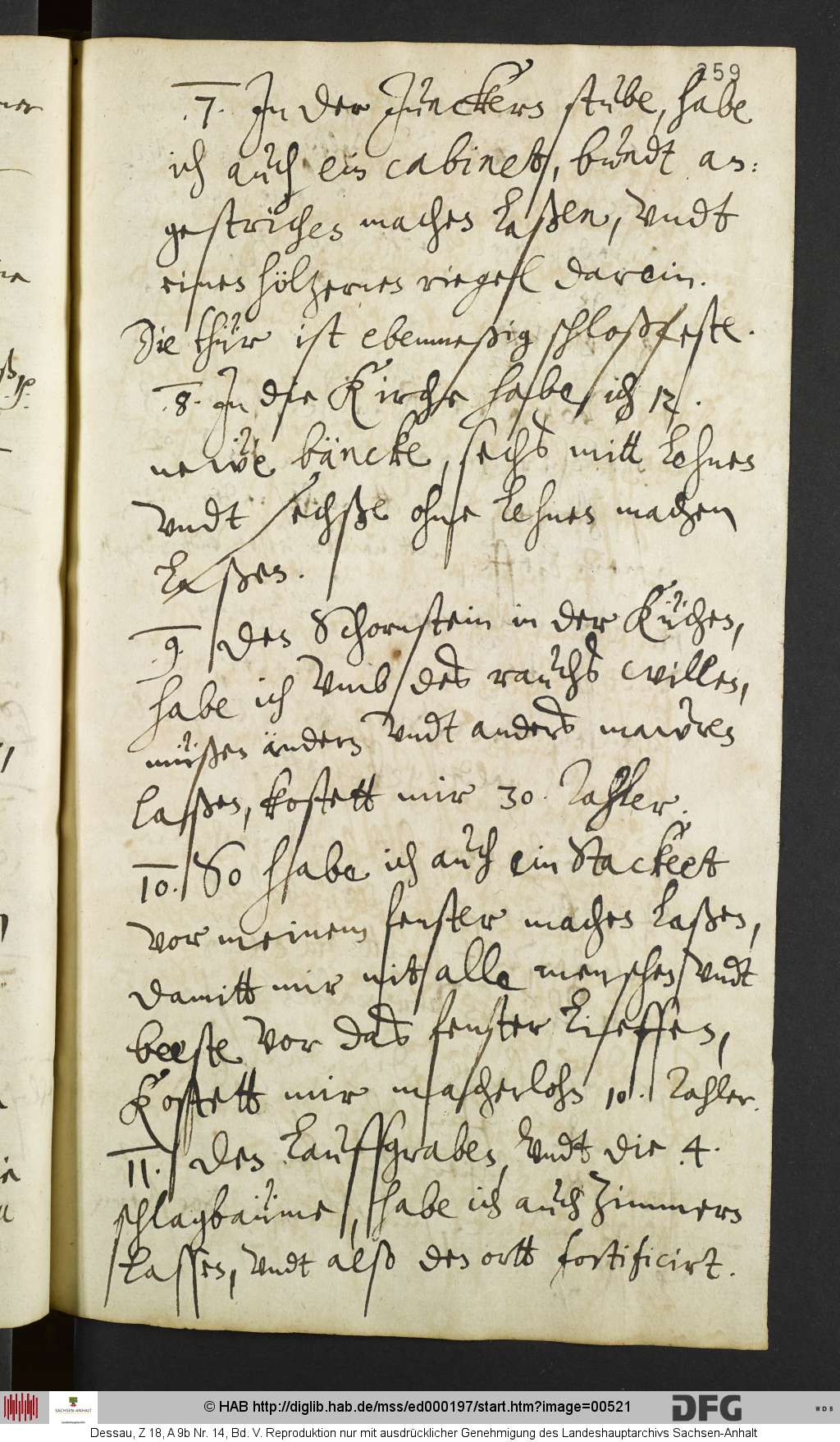 http://diglib.hab.de/mss/ed000197/00521.jpg