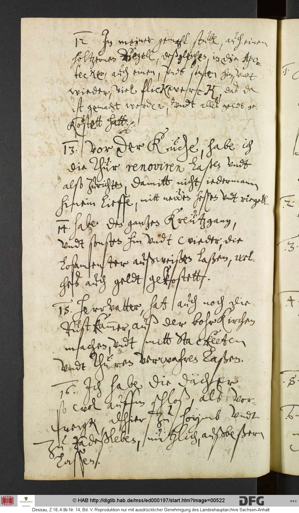 http://diglib.hab.de/mss/ed000197/00522.jpg
