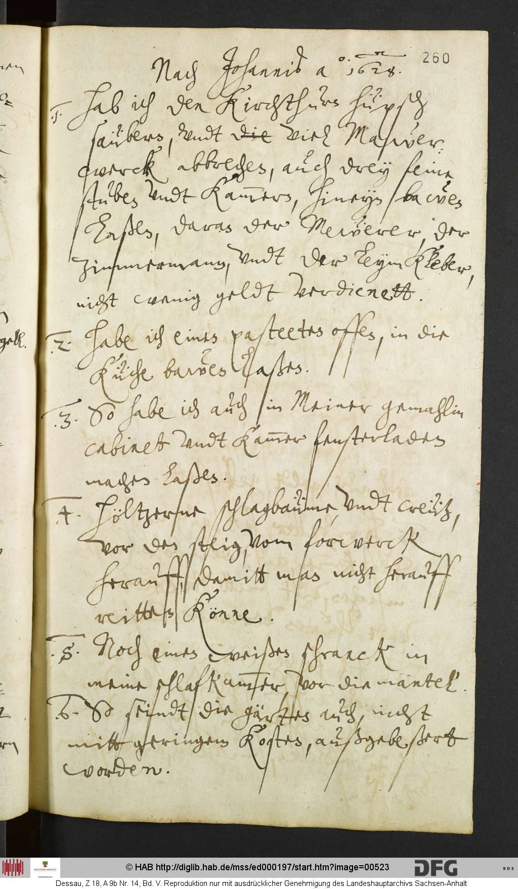 http://diglib.hab.de/mss/ed000197/00523.jpg