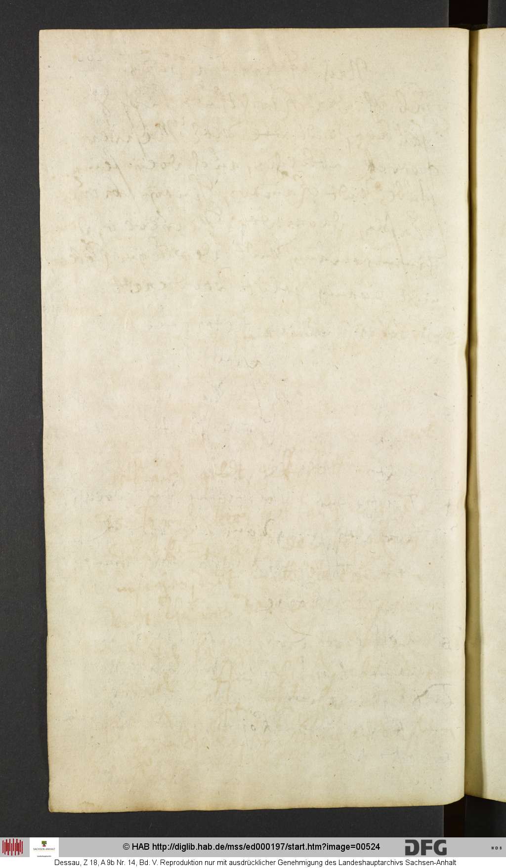 http://diglib.hab.de/mss/ed000197/00524.jpg
