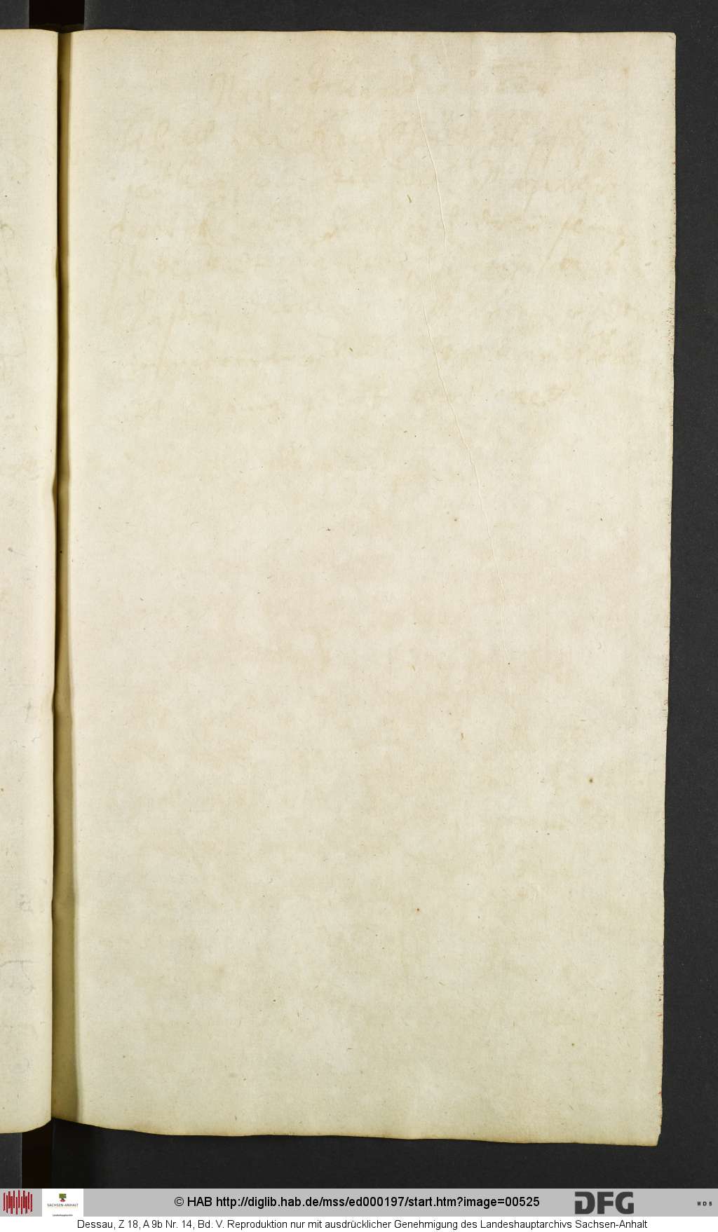 http://diglib.hab.de/mss/ed000197/00525.jpg