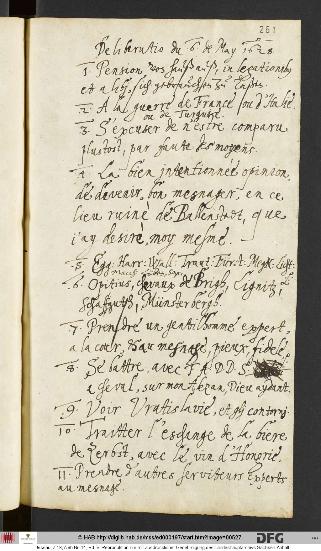 http://diglib.hab.de/mss/ed000197/00527.jpg