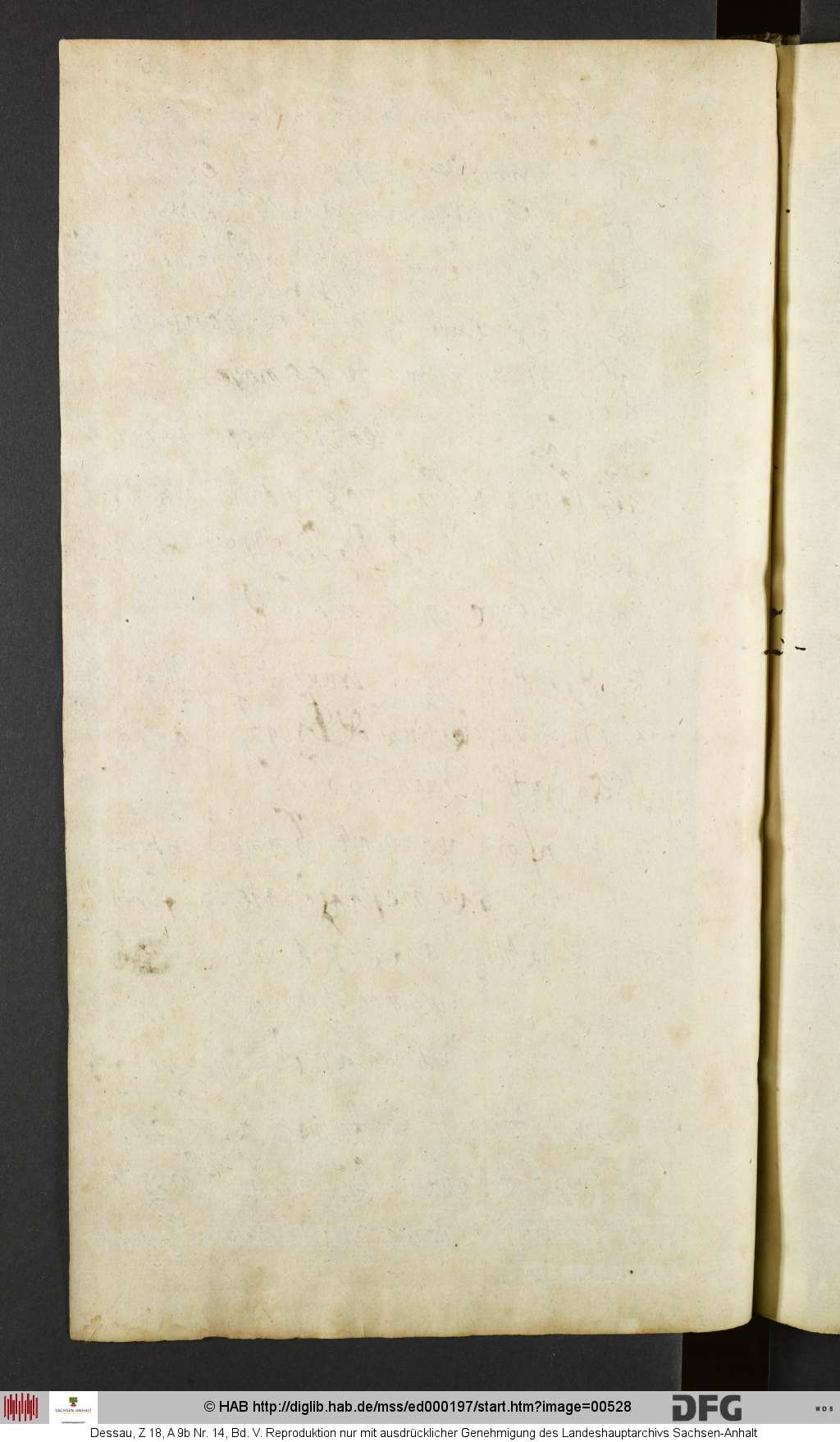 http://diglib.hab.de/mss/ed000197/00528.jpg