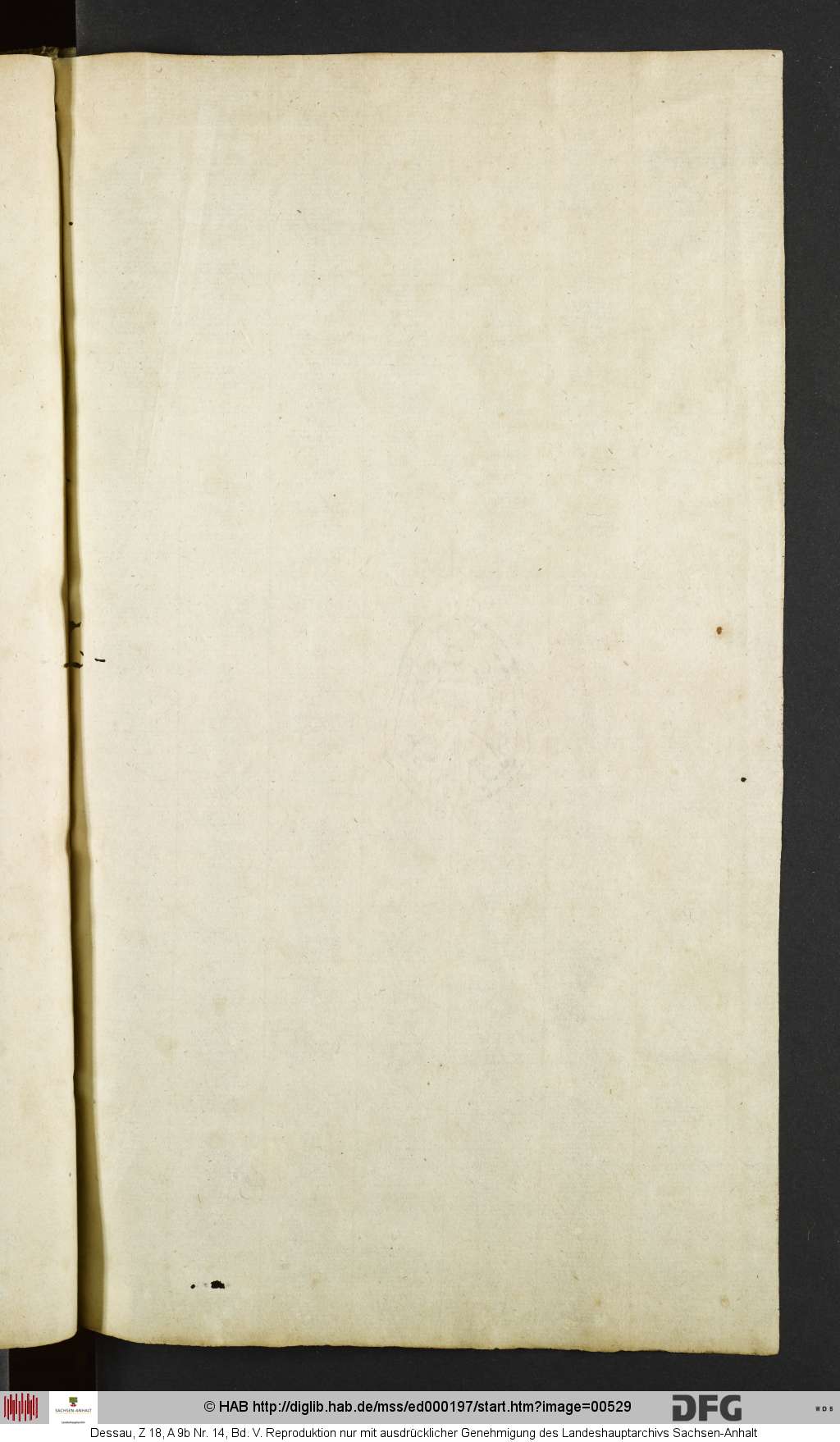 http://diglib.hab.de/mss/ed000197/00529.jpg