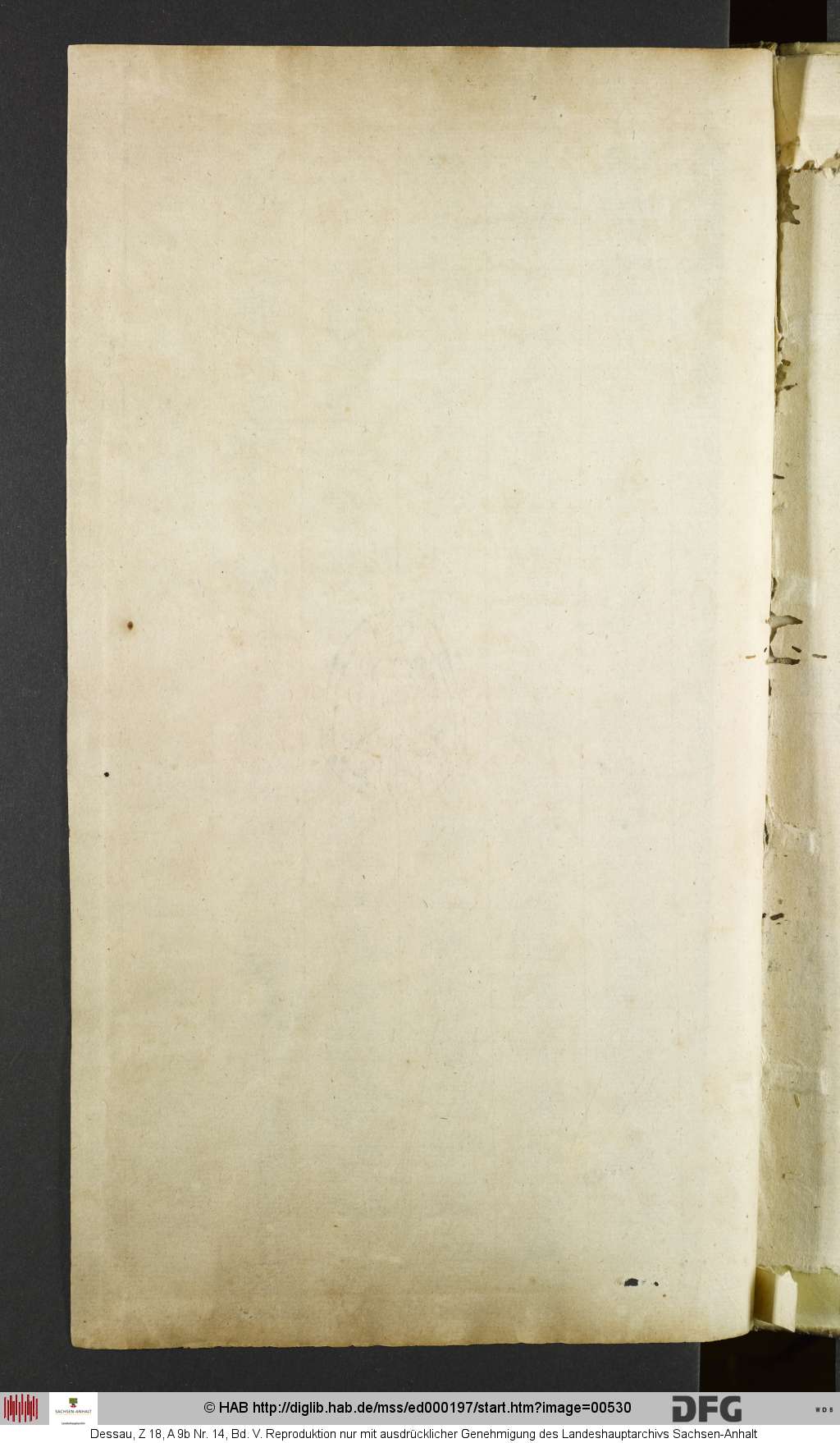 http://diglib.hab.de/mss/ed000197/00530.jpg