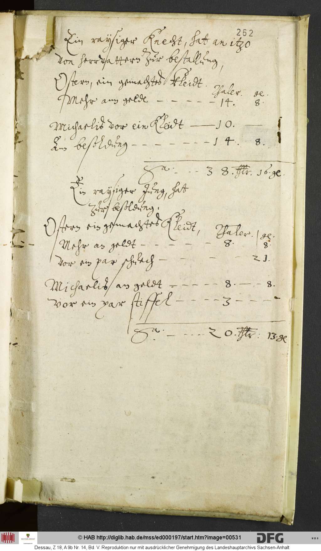 http://diglib.hab.de/mss/ed000197/00531.jpg