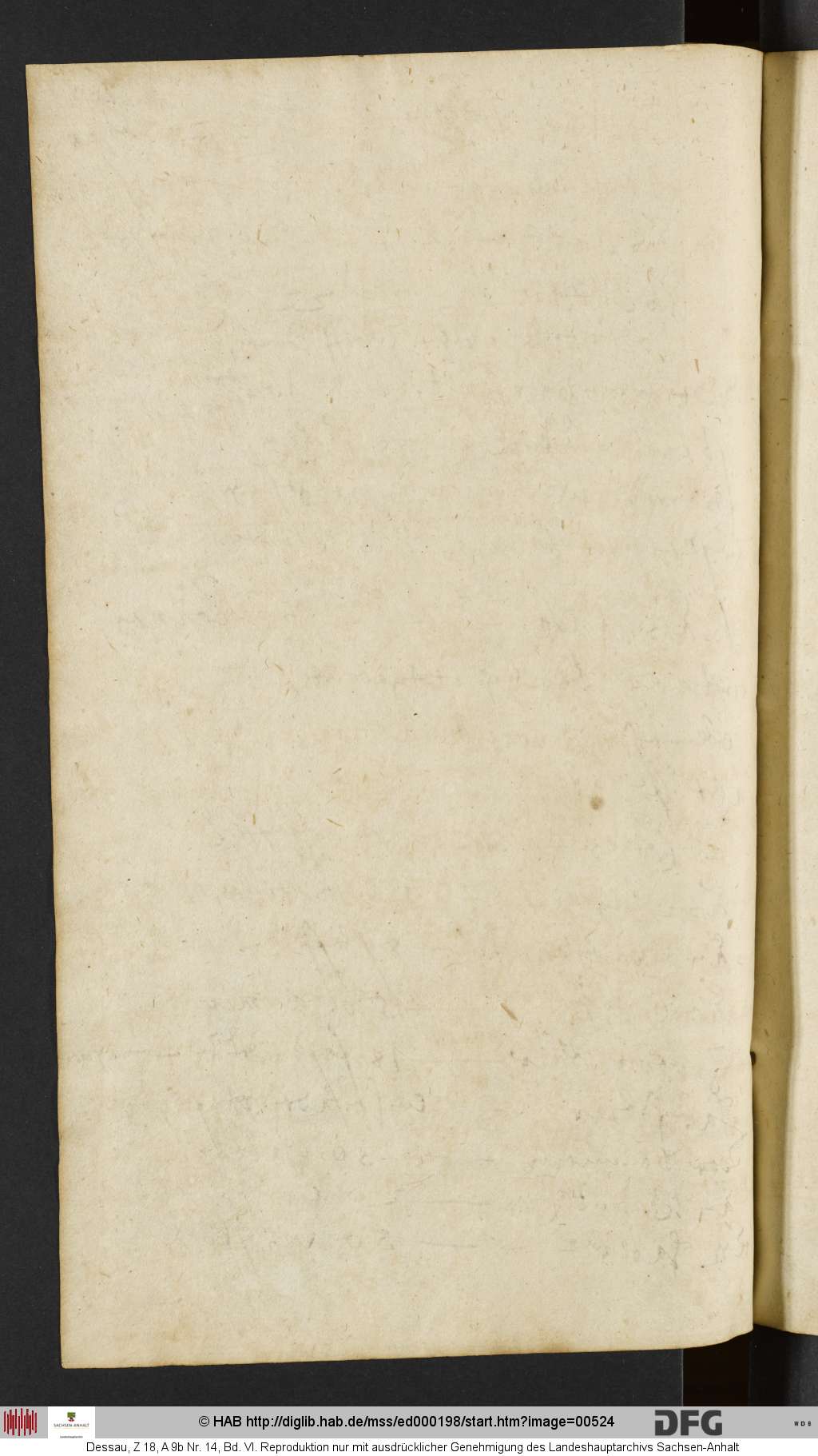 http://diglib.hab.de/mss/ed000198/00524.jpg