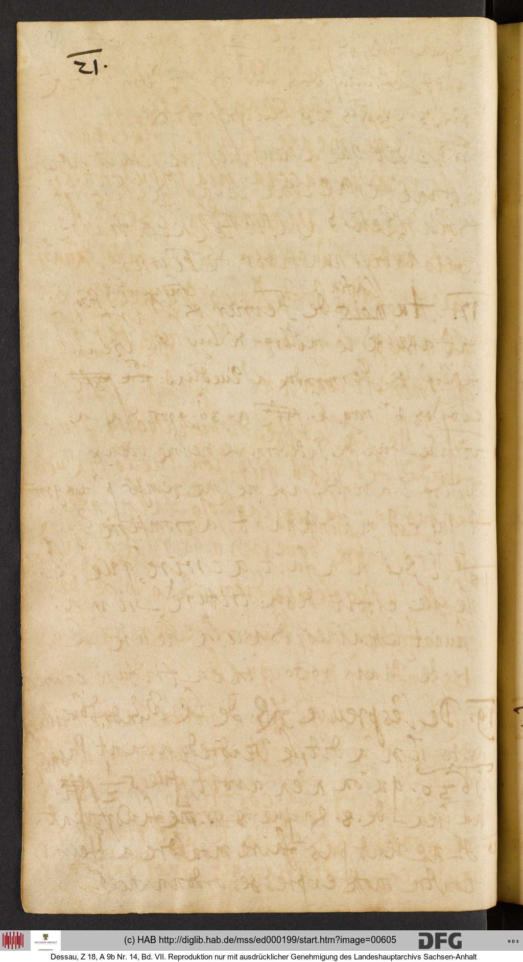 http://diglib.hab.de/mss/ed000199/00605.jpg