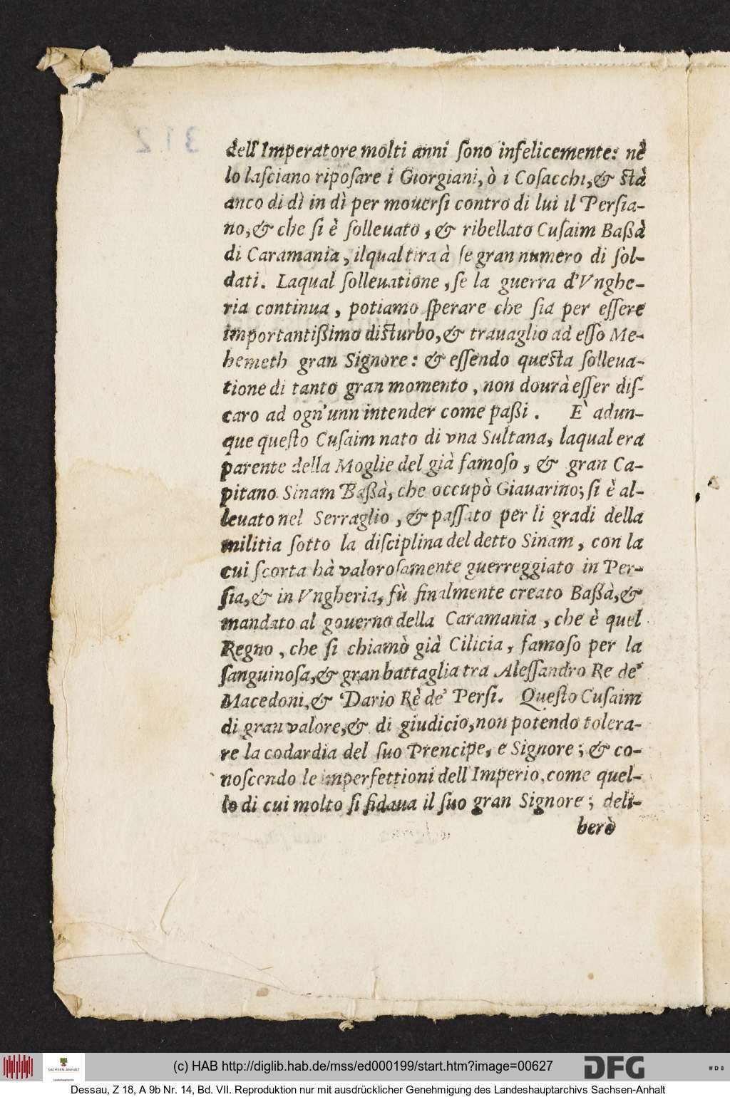 http://diglib.hab.de/mss/ed000199/00627.jpg