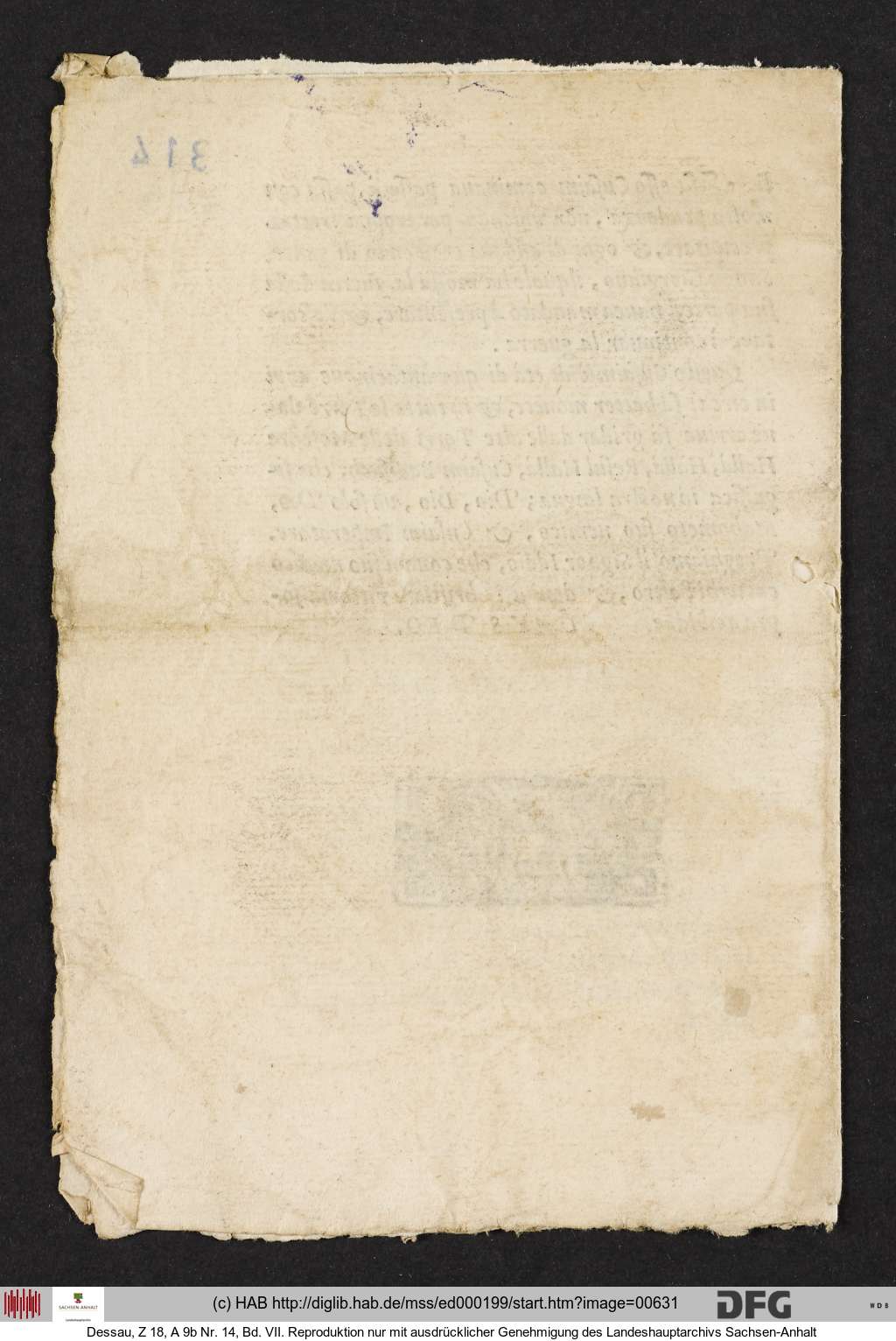 http://diglib.hab.de/mss/ed000199/00631.jpg