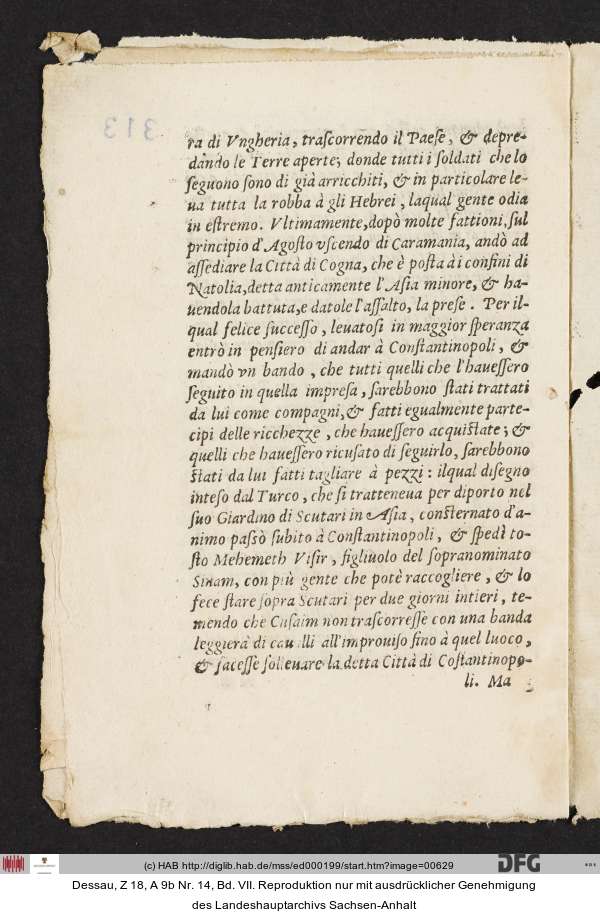 http://diglib.hab.de/mss/ed000199/min/00629.jpg