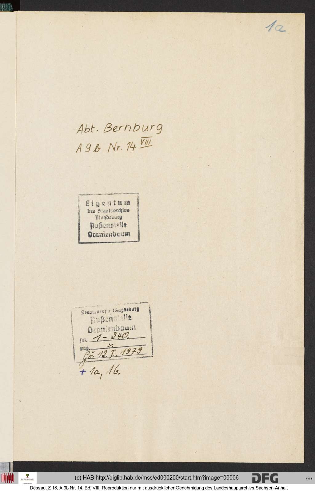 http://diglib.hab.de/mss/ed000200/00006.jpg