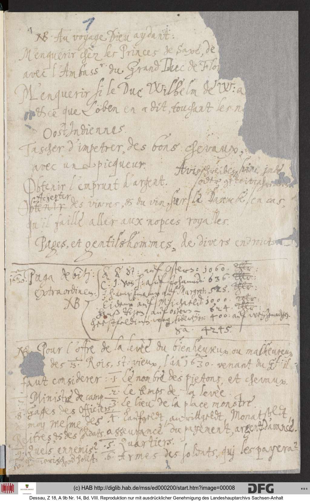 http://diglib.hab.de/mss/ed000200/00008.jpg