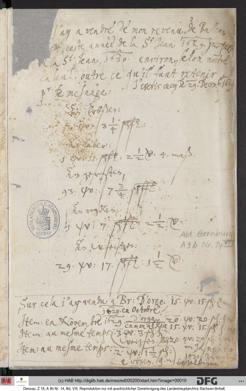 http://diglib.hab.de/mss/ed000200/00010.jpg