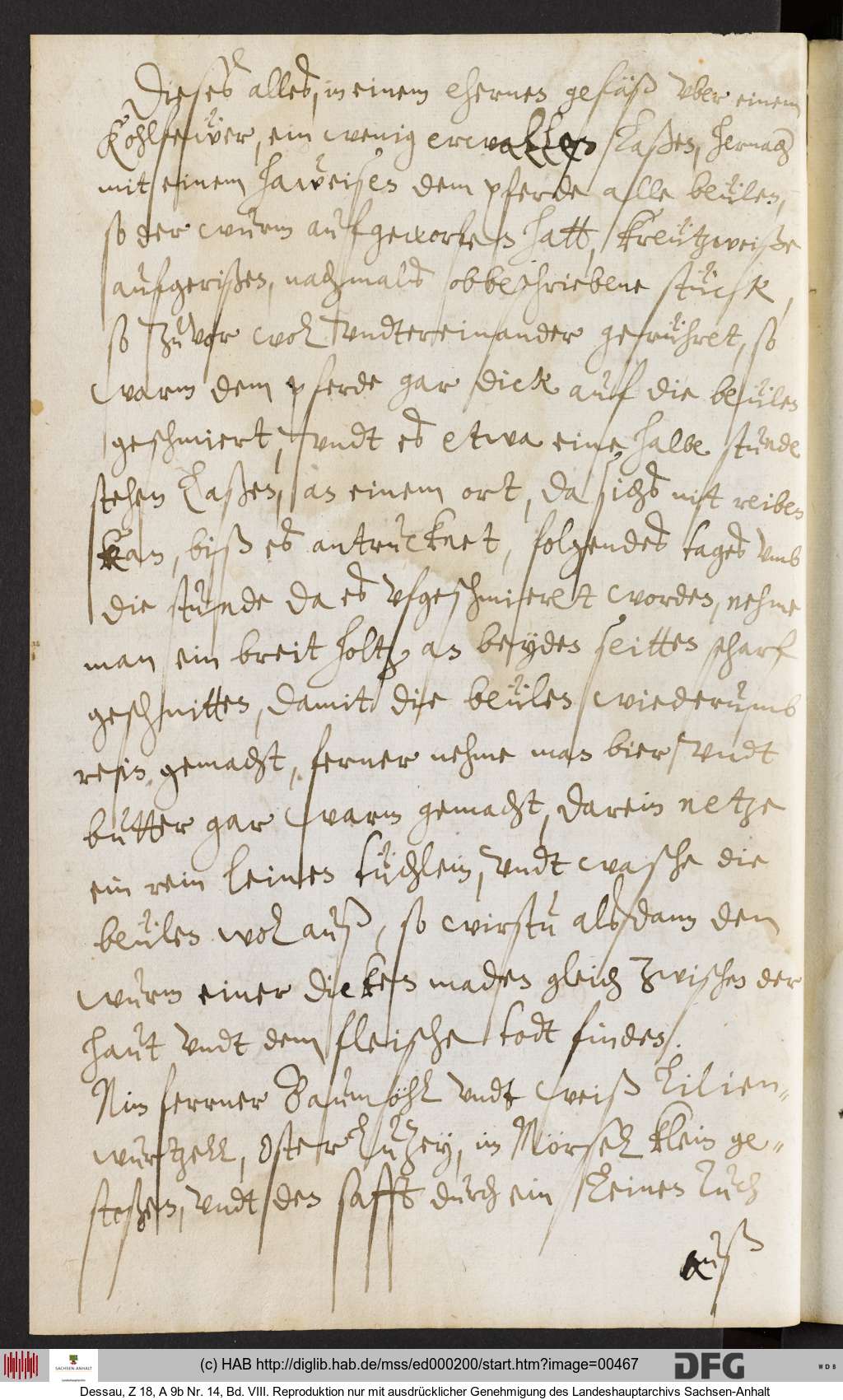 http://diglib.hab.de/mss/ed000200/00467.jpg