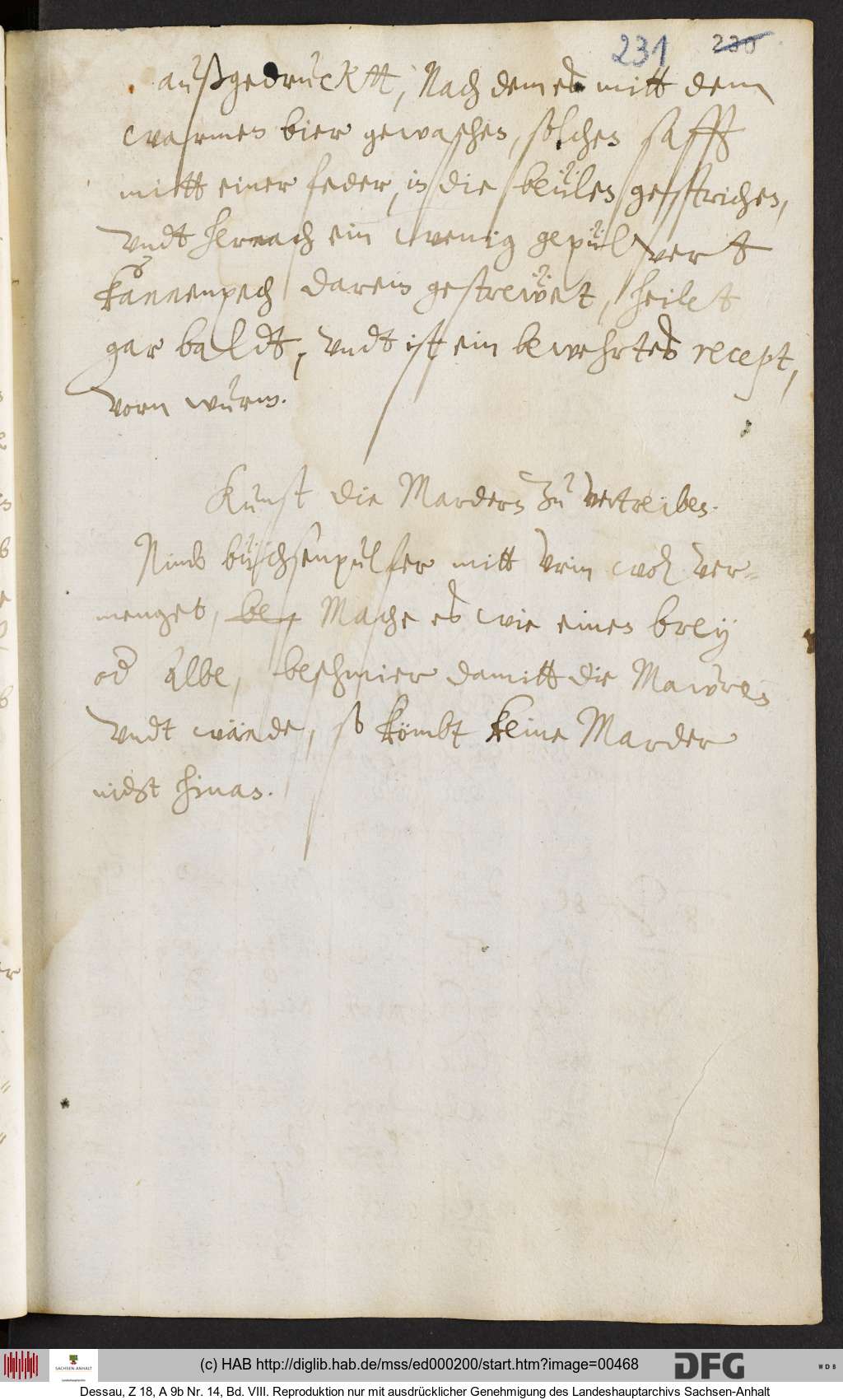 http://diglib.hab.de/mss/ed000200/00468.jpg