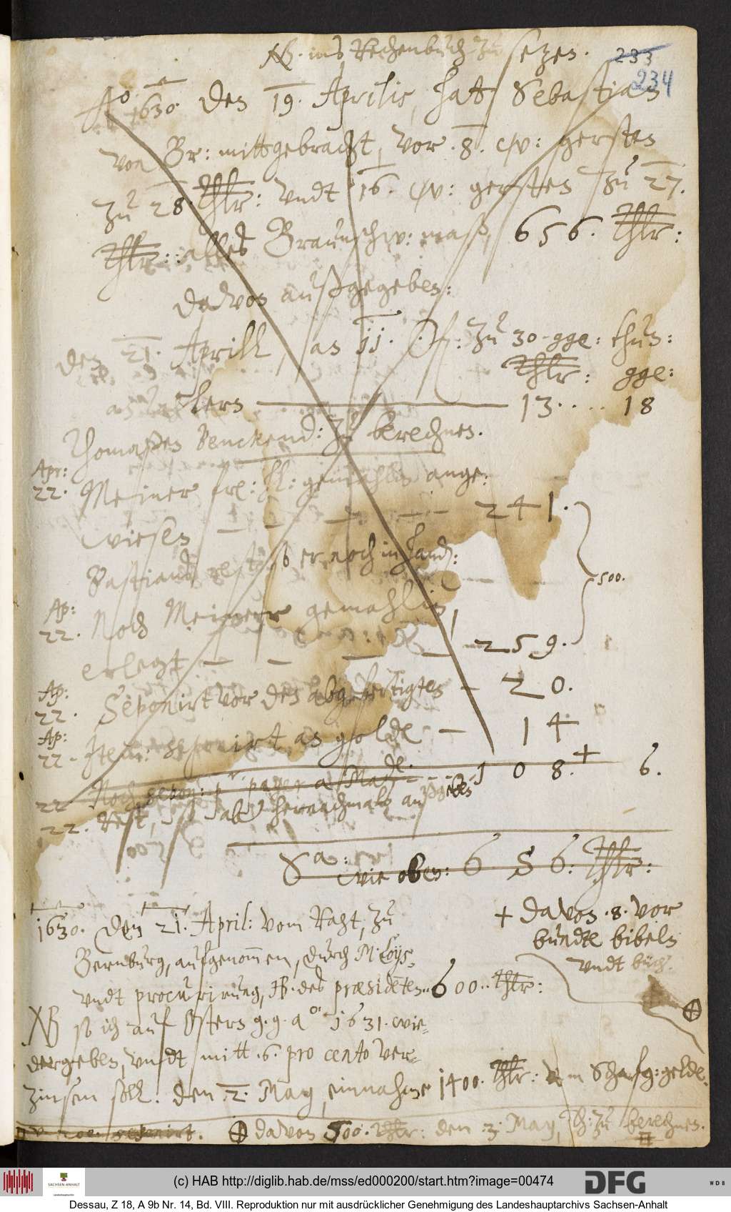 http://diglib.hab.de/mss/ed000200/00474.jpg