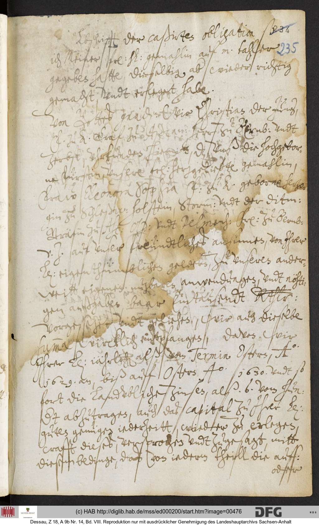 http://diglib.hab.de/mss/ed000200/00476.jpg
