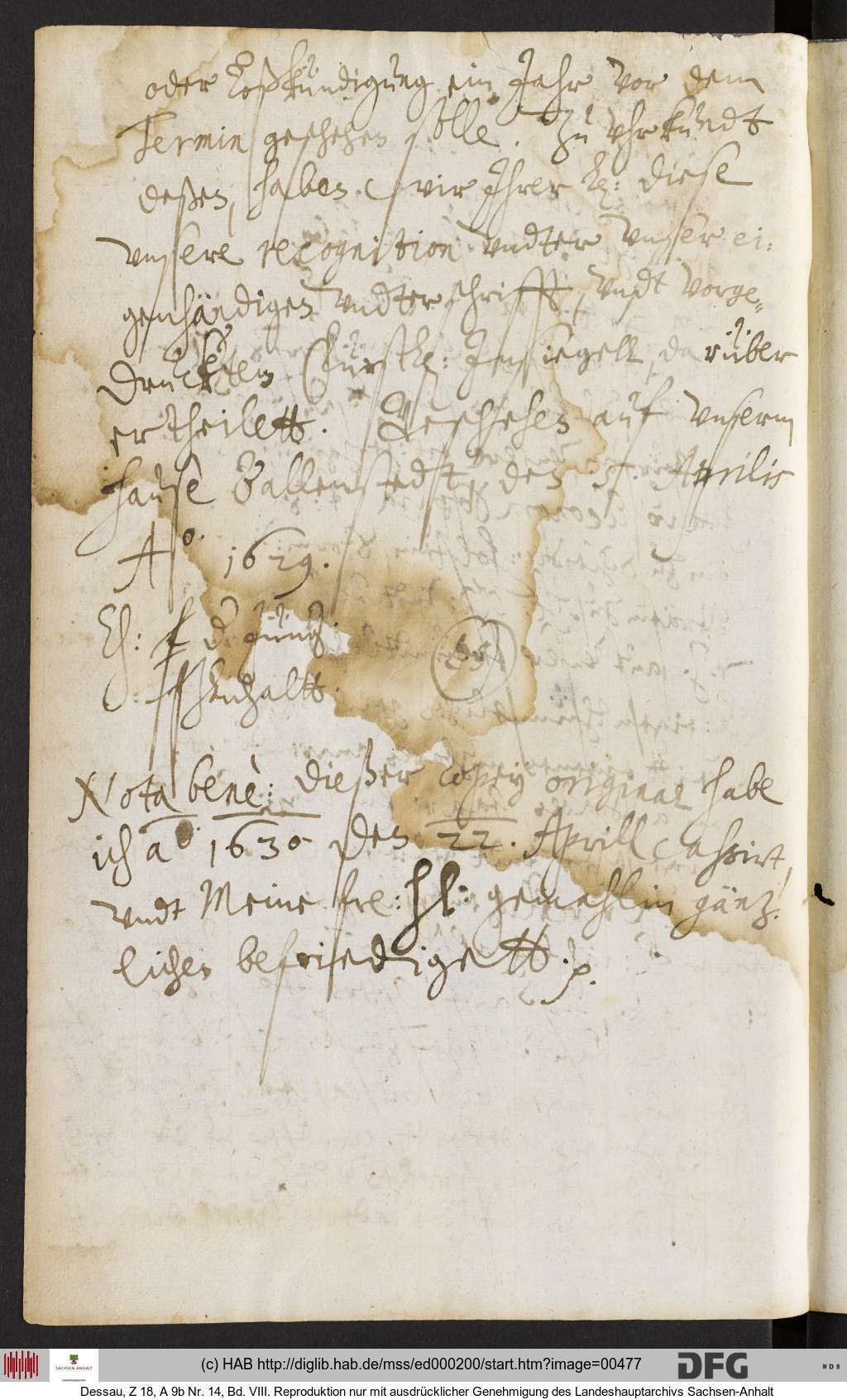 http://diglib.hab.de/mss/ed000200/00477.jpg