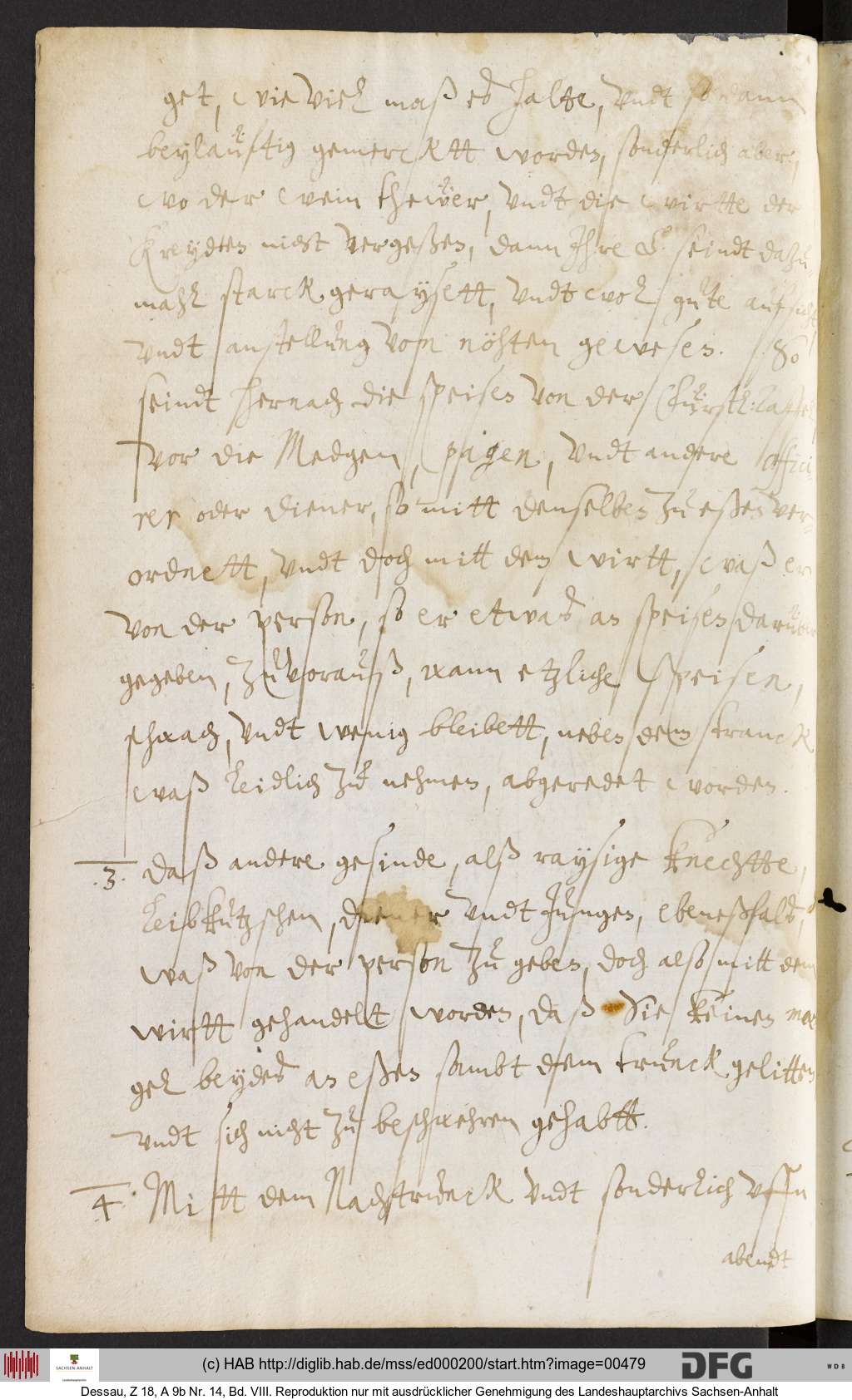 http://diglib.hab.de/mss/ed000200/00479.jpg