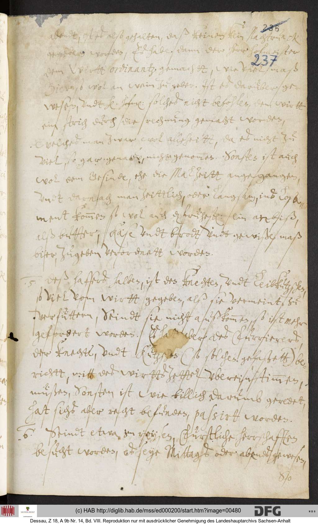 http://diglib.hab.de/mss/ed000200/00480.jpg