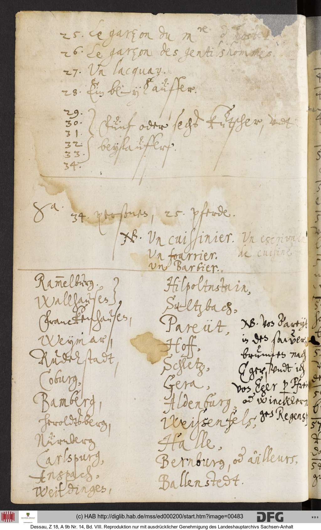 http://diglib.hab.de/mss/ed000200/00483.jpg