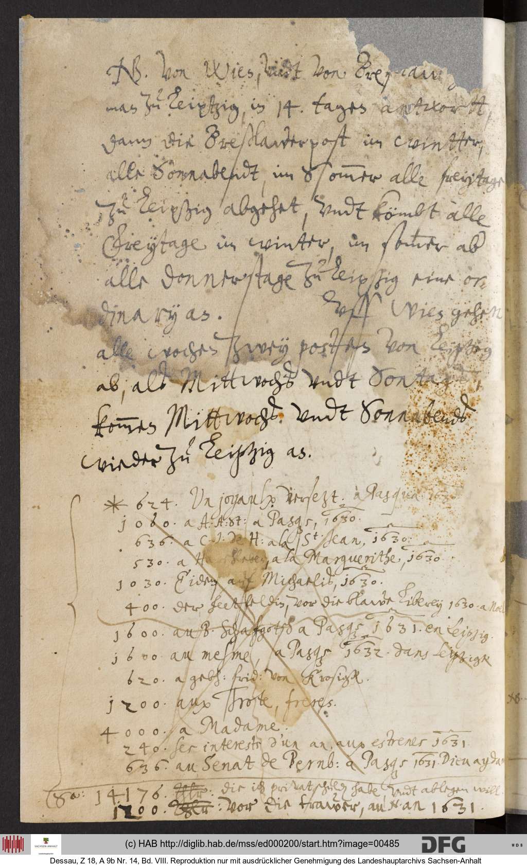 http://diglib.hab.de/mss/ed000200/00485.jpg