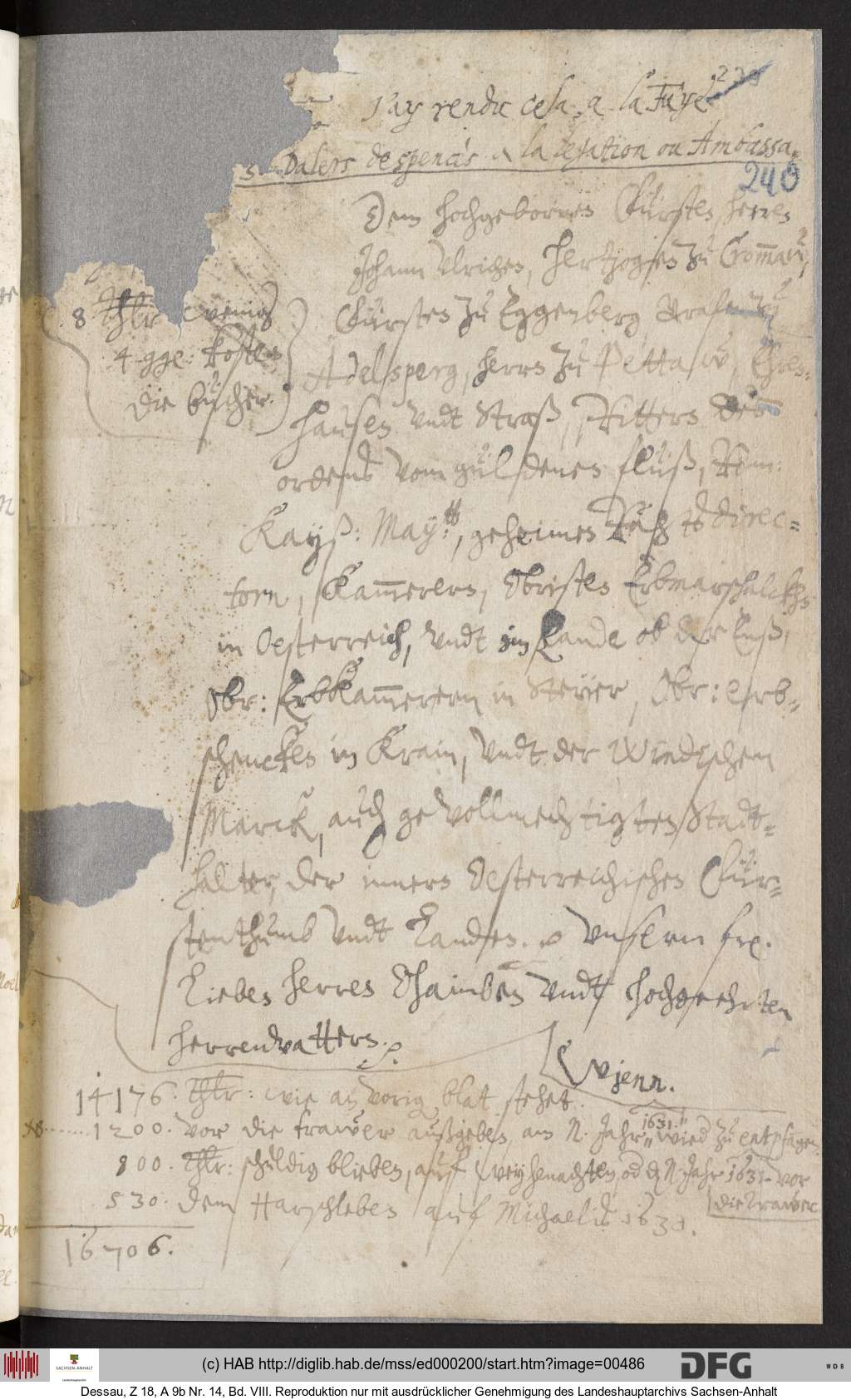 http://diglib.hab.de/mss/ed000200/00486.jpg