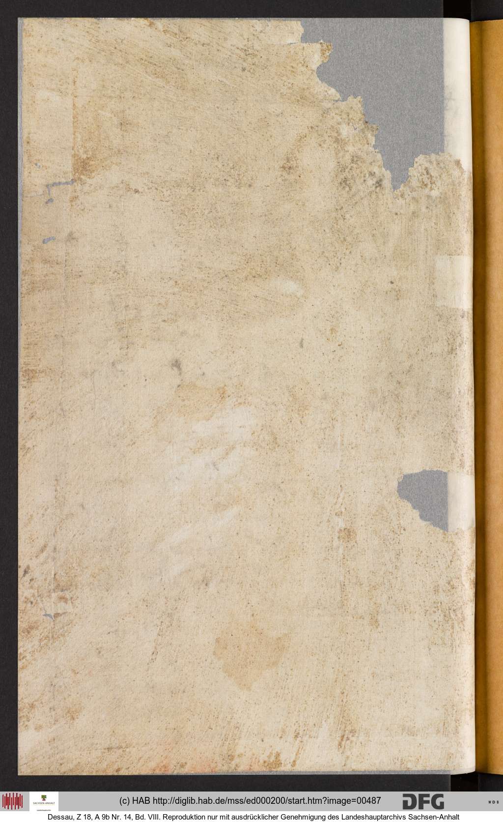 http://diglib.hab.de/mss/ed000200/00487.jpg