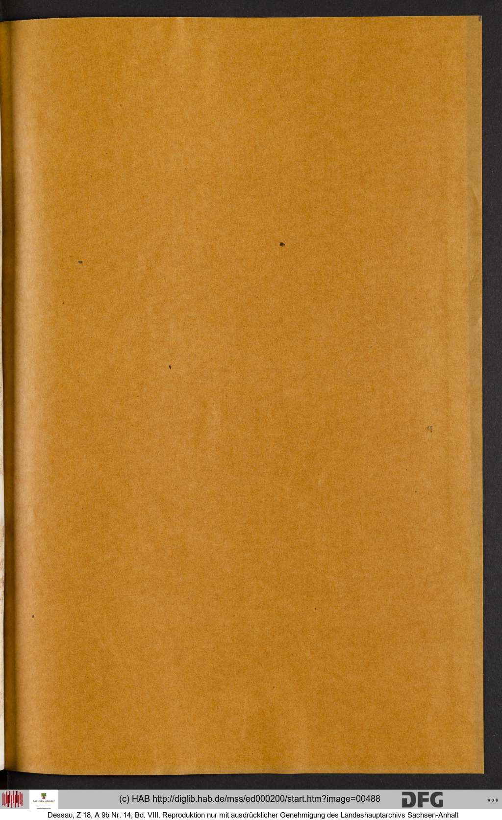 http://diglib.hab.de/mss/ed000200/00488.jpg