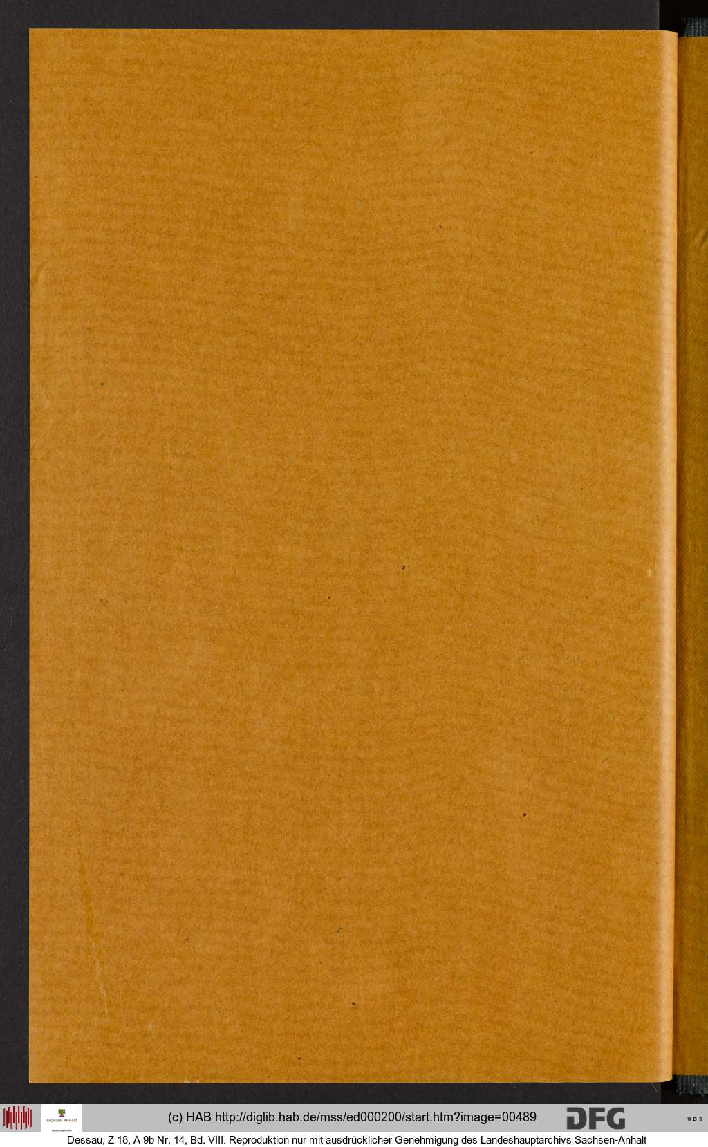 http://diglib.hab.de/mss/ed000200/00489.jpg