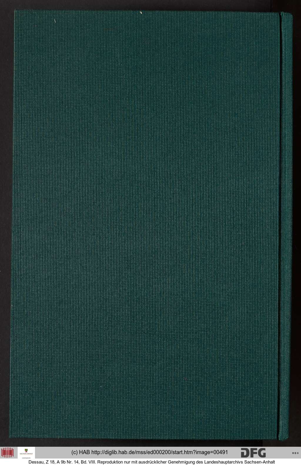 http://diglib.hab.de/mss/ed000200/00491.jpg