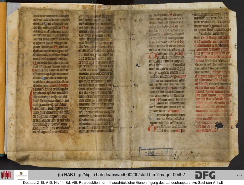 http://diglib.hab.de/mss/ed000200/00492.jpg