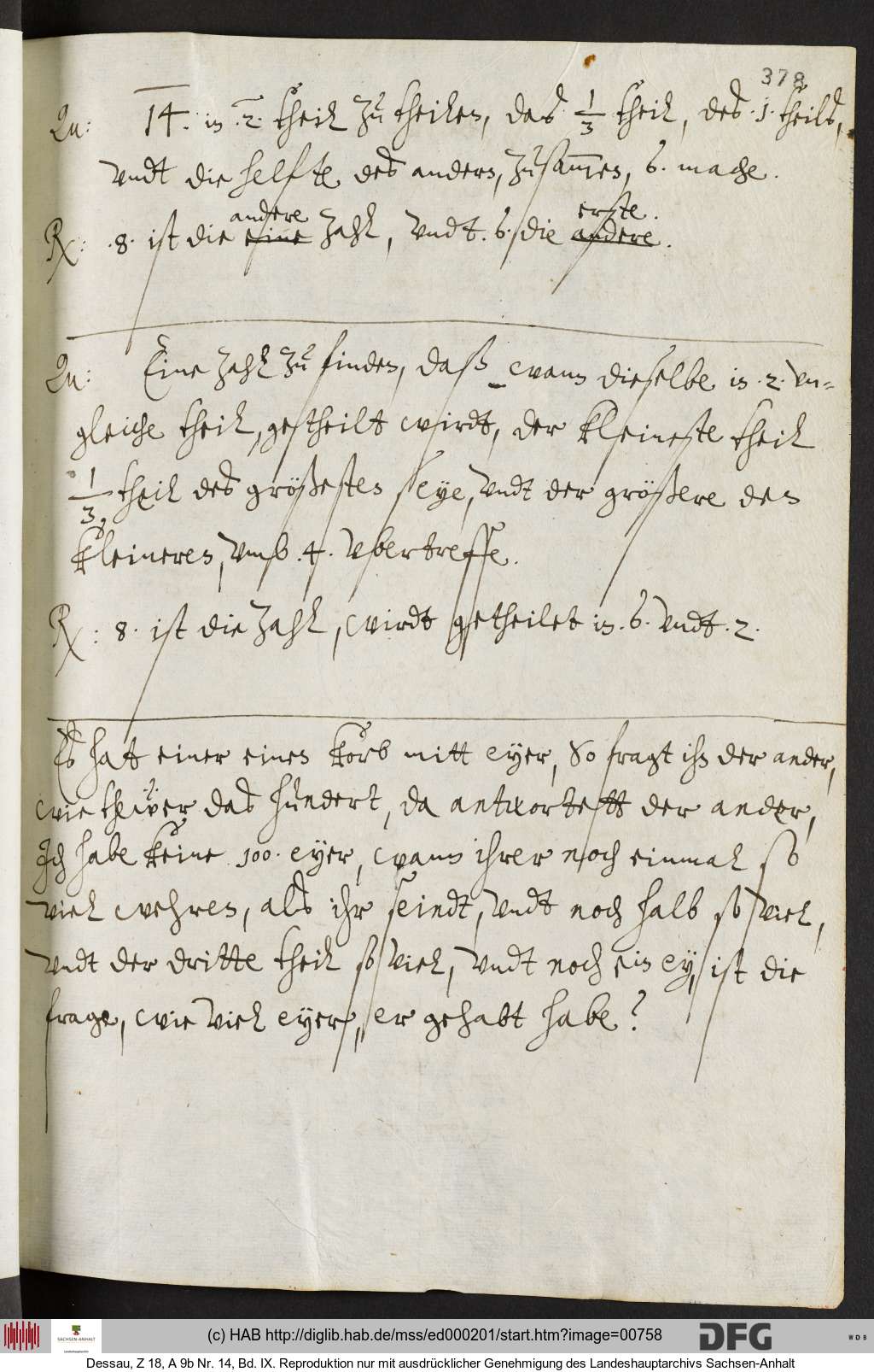 http://diglib.hab.de/mss/ed000201/00758.jpg