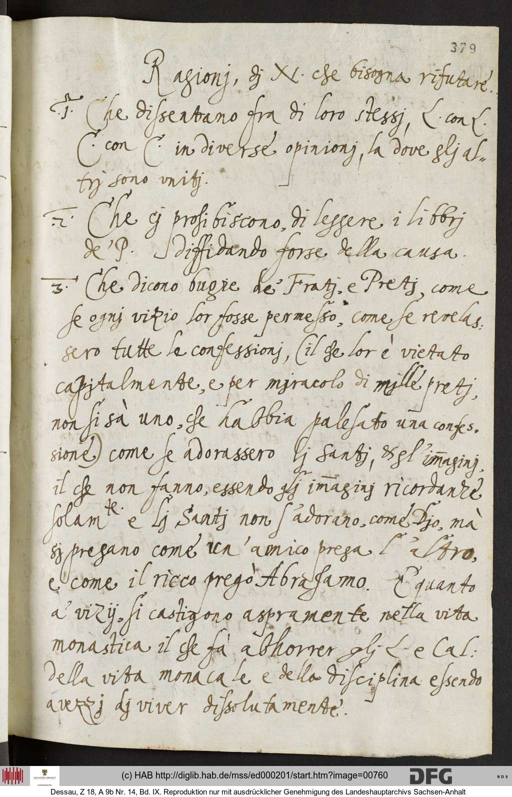 http://diglib.hab.de/mss/ed000201/00760.jpg