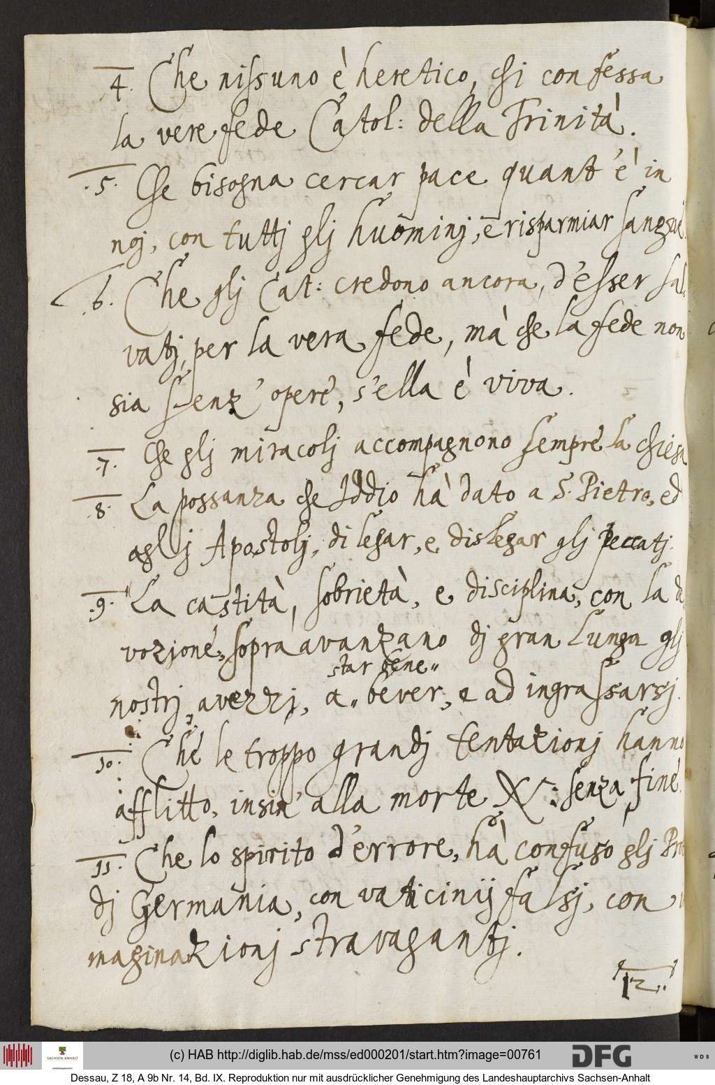 http://diglib.hab.de/mss/ed000201/00761.jpg