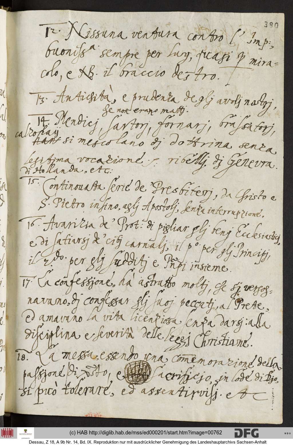 http://diglib.hab.de/mss/ed000201/00762.jpg