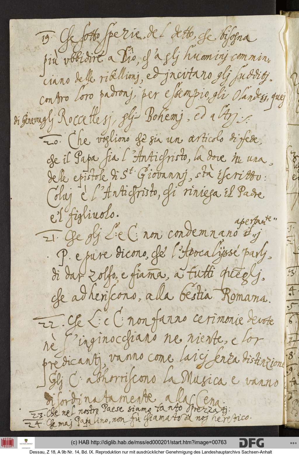 http://diglib.hab.de/mss/ed000201/00763.jpg