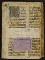 Z 18 A 9b Nr. 14 IX — Tagebuch des Fürsten Christian II. von Anhalt-Bernburg (15.07.1630—17.06.1631) — 15.07.1630—17.06.1631