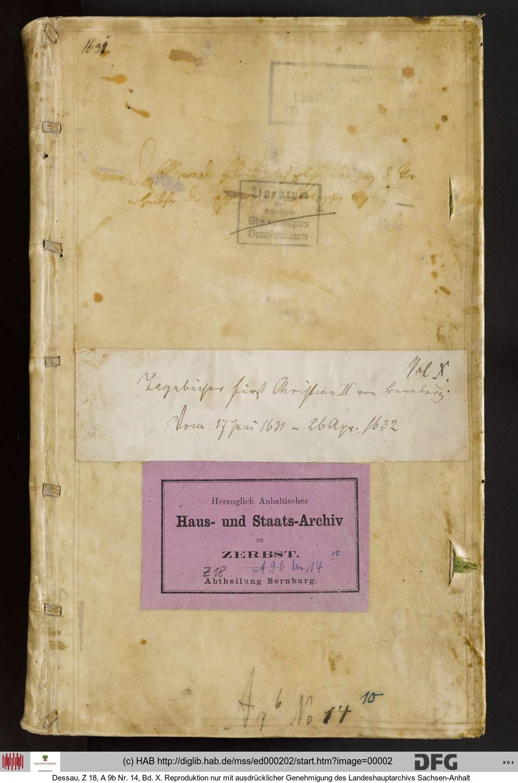 http://diglib.hab.de/mss/ed000202/00002.jpg