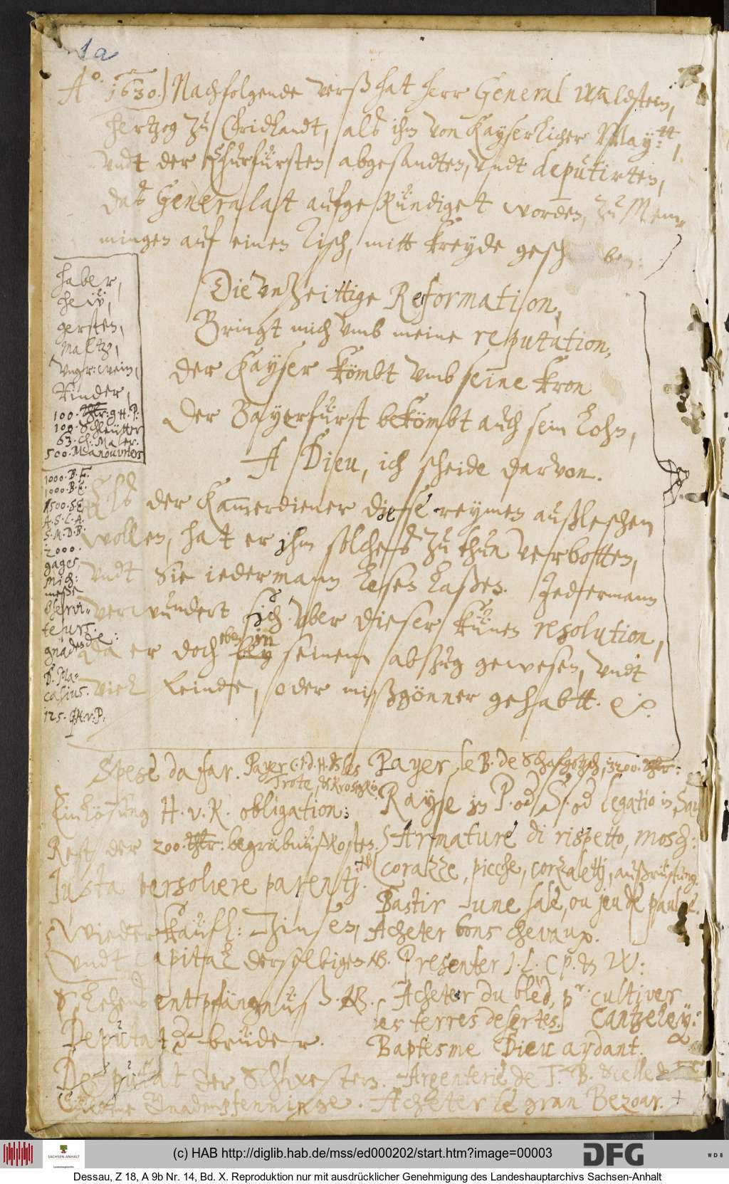 http://diglib.hab.de/mss/ed000202/00003.jpg