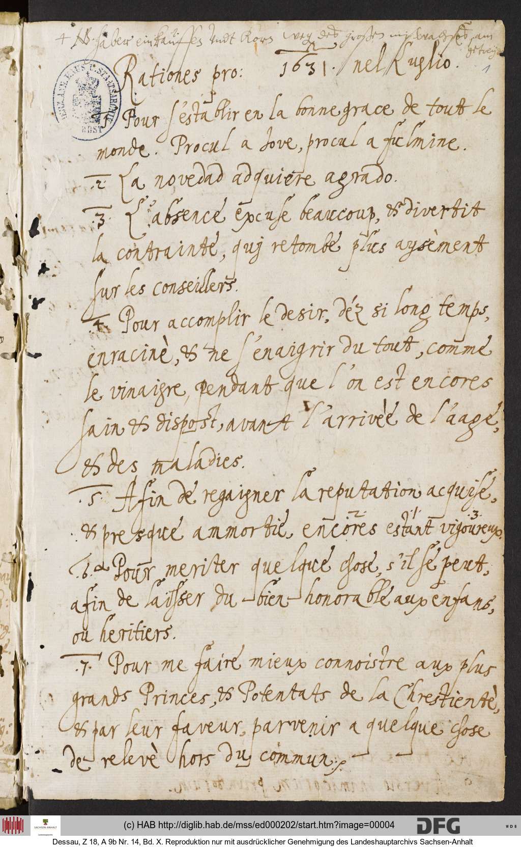 http://diglib.hab.de/mss/ed000202/00004.jpg