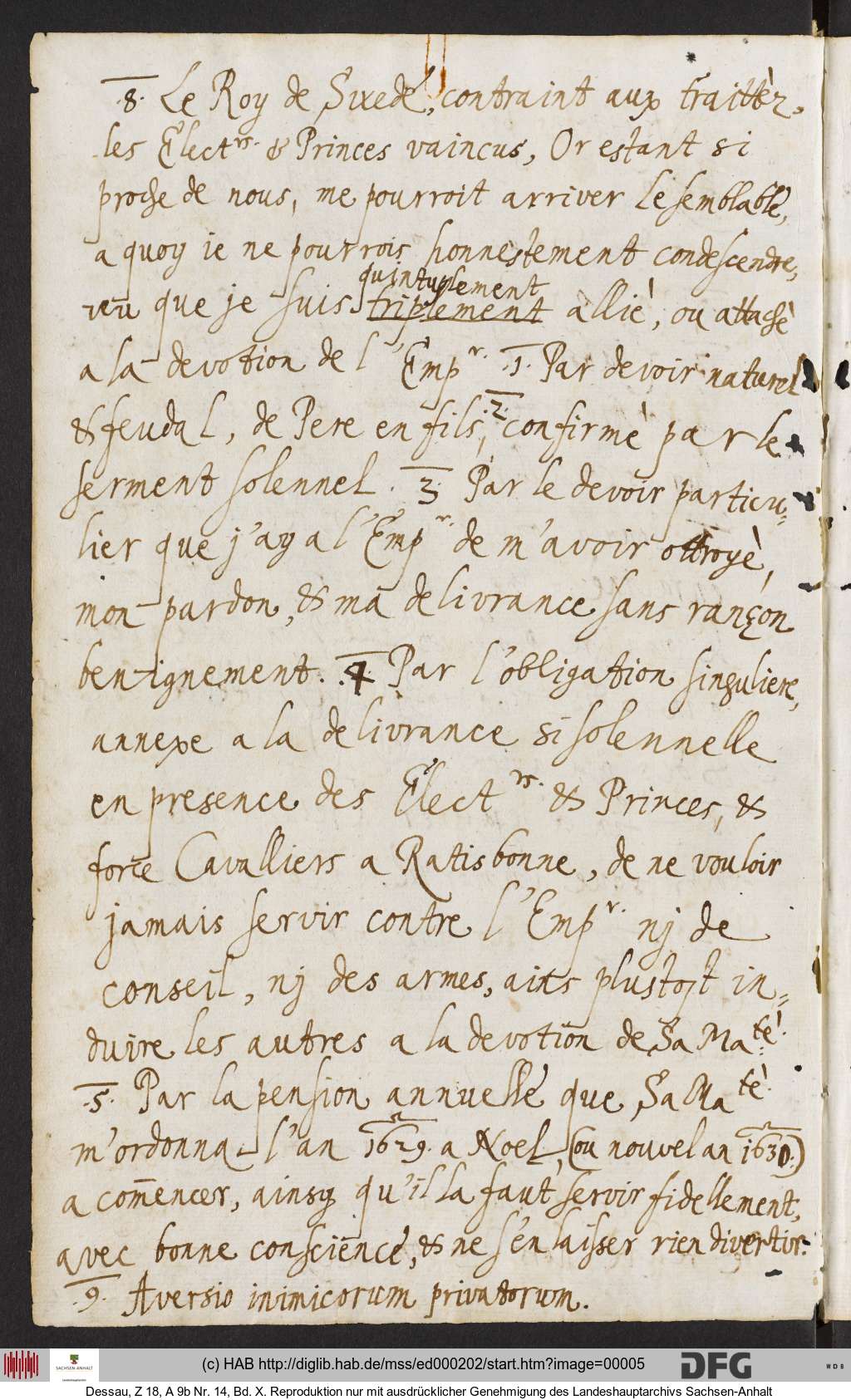 http://diglib.hab.de/mss/ed000202/00005.jpg