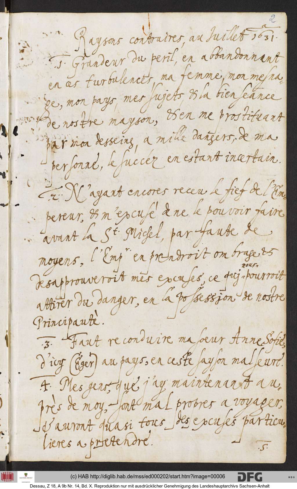 http://diglib.hab.de/mss/ed000202/00006.jpg