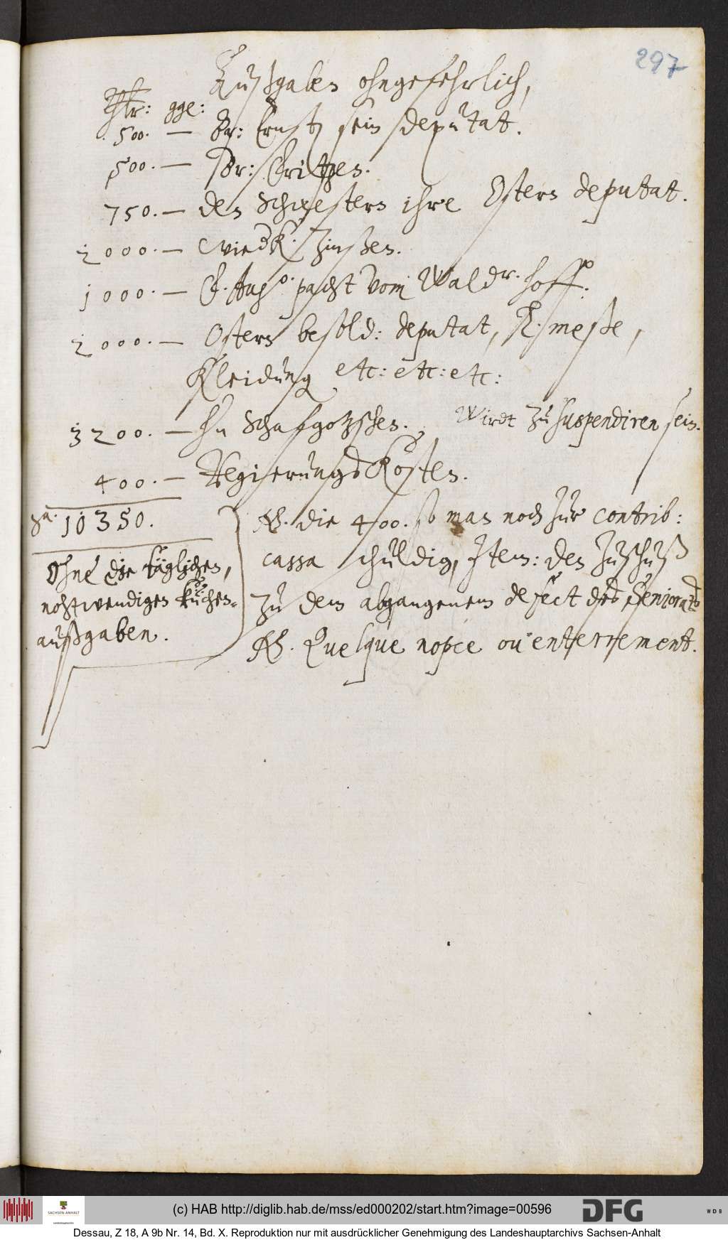 http://diglib.hab.de/mss/ed000202/00596.jpg