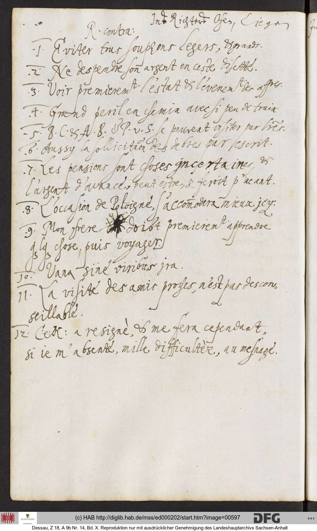 http://diglib.hab.de/mss/ed000202/00597.jpg
