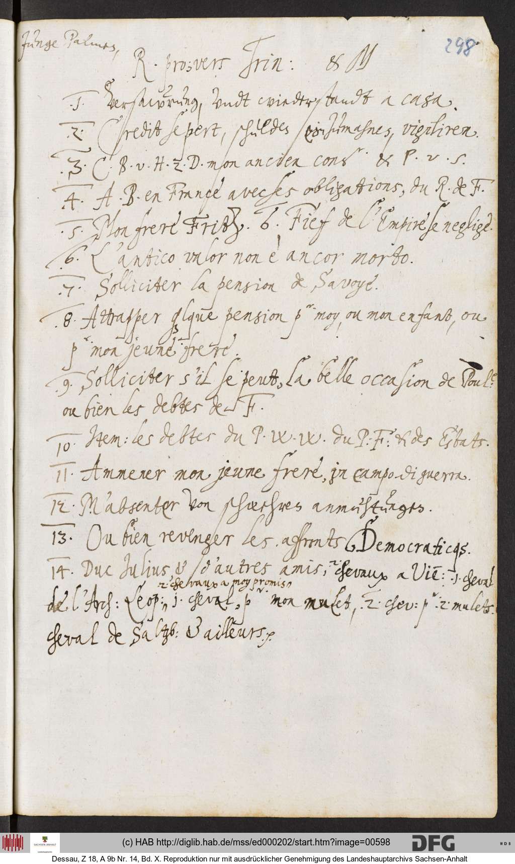 http://diglib.hab.de/mss/ed000202/00598.jpg