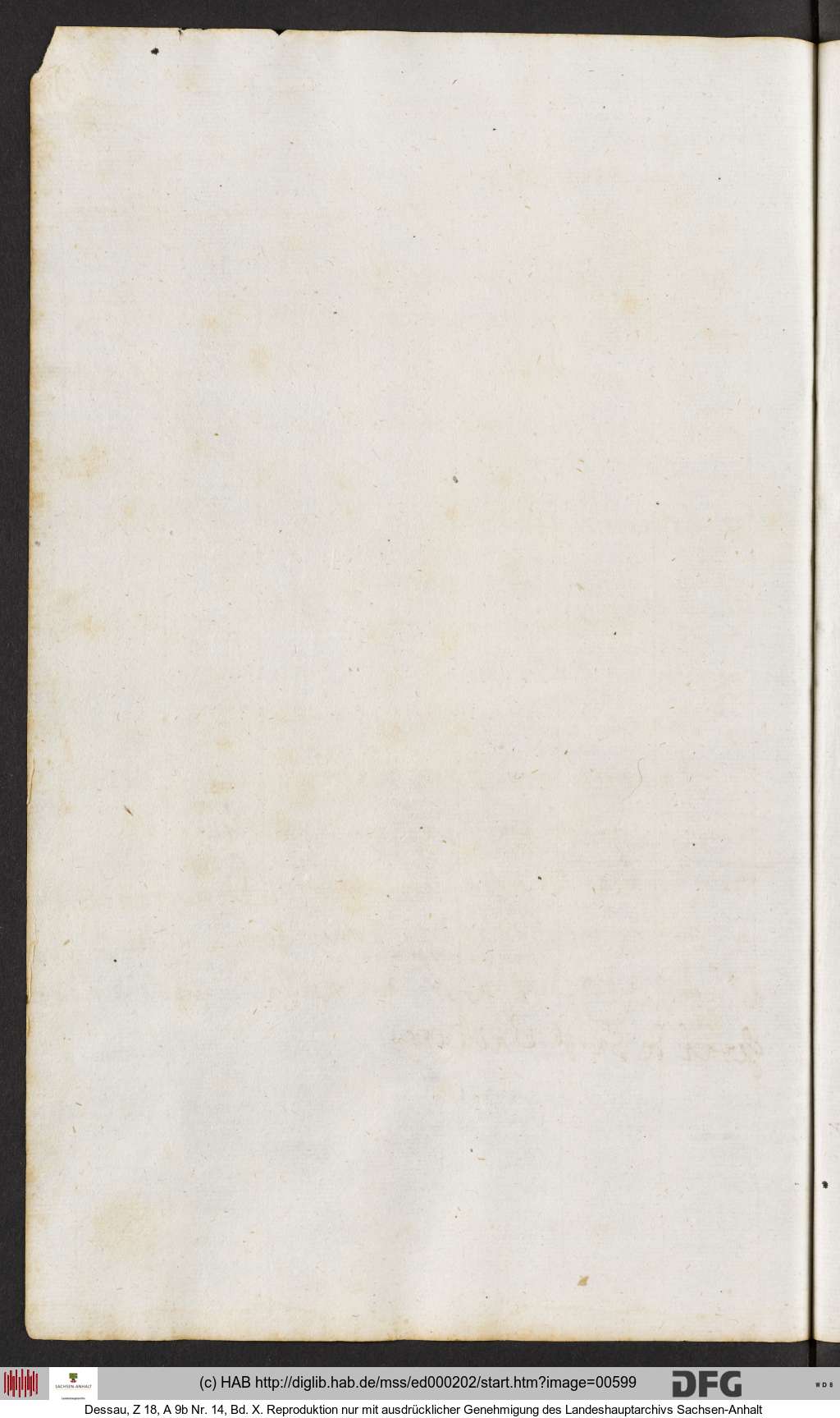 http://diglib.hab.de/mss/ed000202/00599.jpg